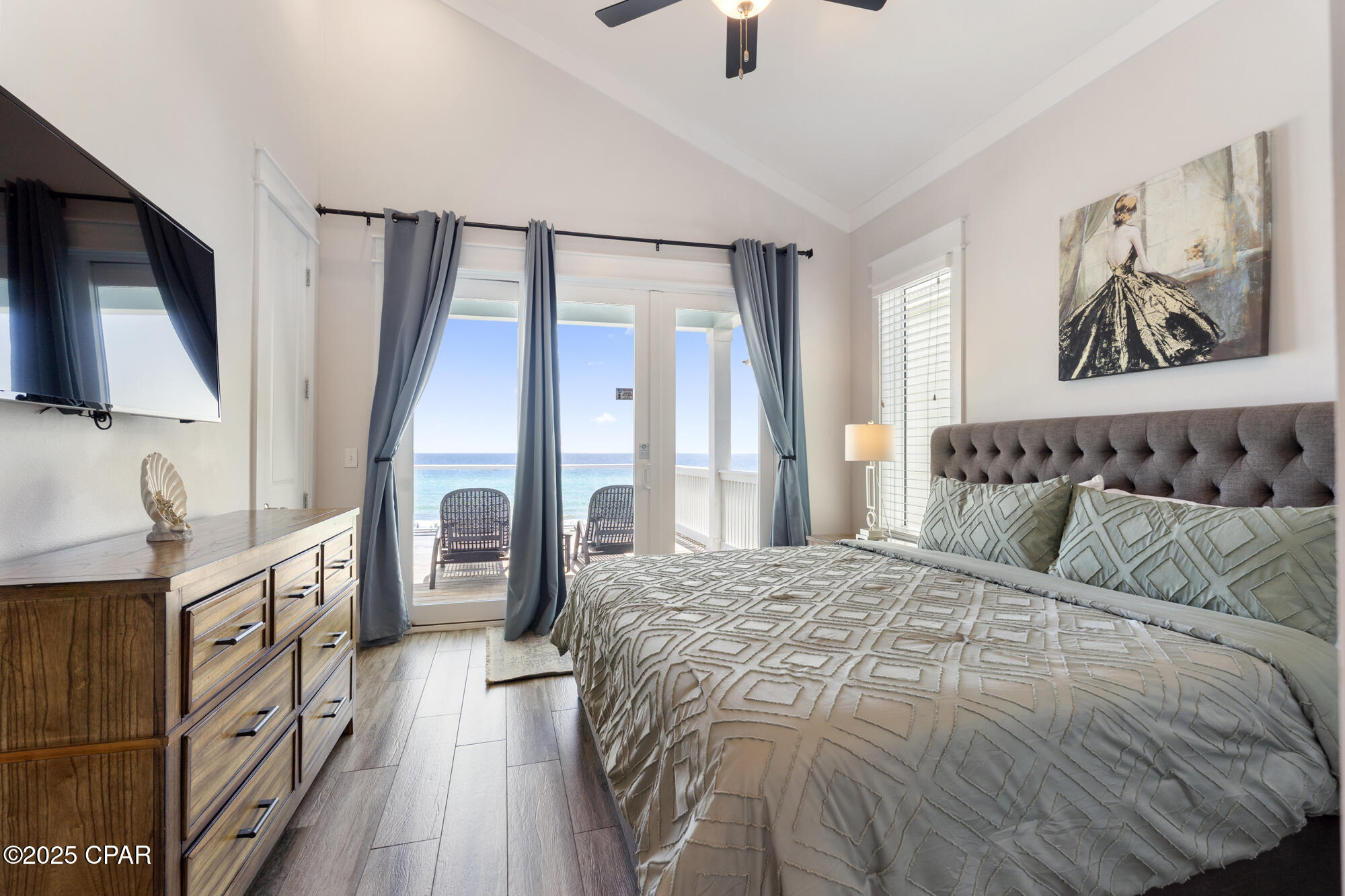Laguna Beach Estates - Residential