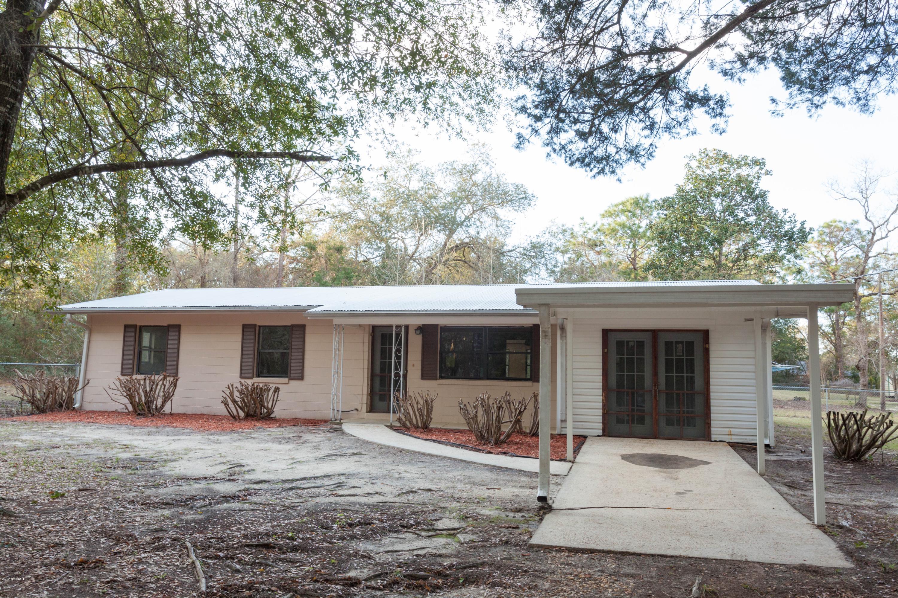 St Andrews Bay Dev Cmp - Residential