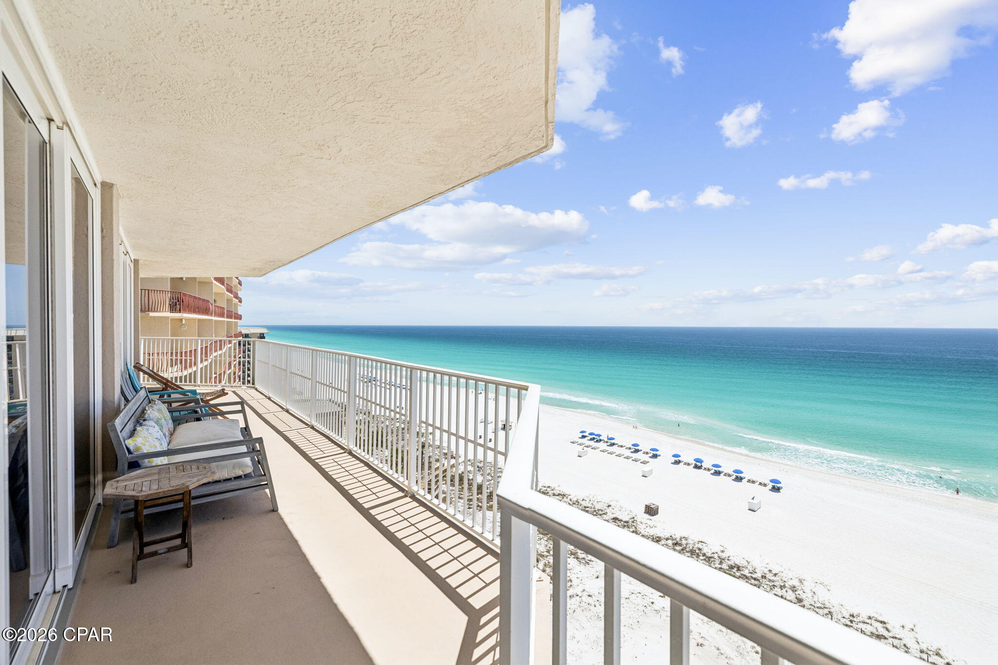 Dunes Of Panama Phase V - Residential