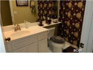 The Glades - Residential Lease