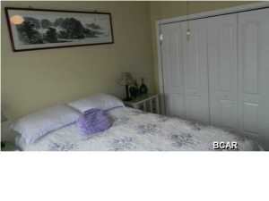 The Glades - Residential Lease