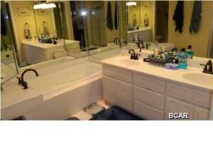 The Glades - Residential Lease