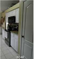 The Glades - Residential Lease