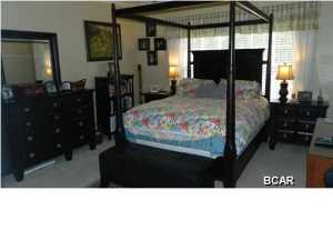 The Glades - Residential Lease