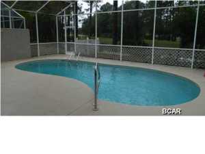 The Glades - Residential Lease
