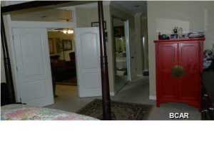 The Glades - Residential Lease