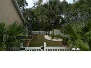 The Glades - Residential Lease