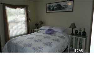 The Glades - Residential Lease