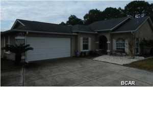 The Glades - Residential Lease