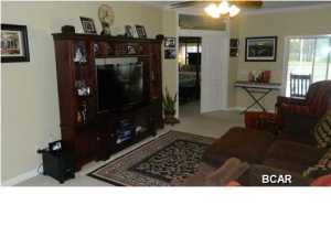 The Glades - Residential Lease