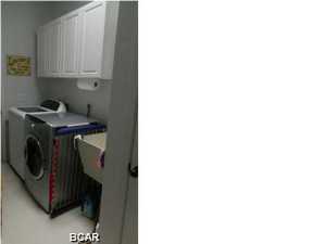 The Glades - Residential Lease