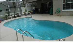 The Glades - Residential Lease