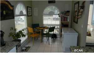 The Glades - Residential Lease