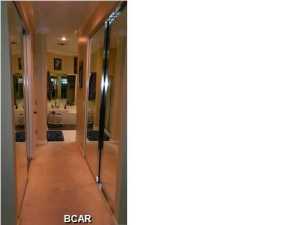 The Glades - Residential Lease