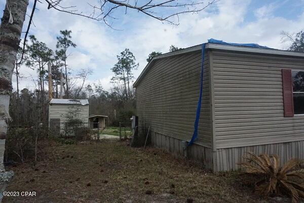 Stone Mill Creek Estates - Residential
