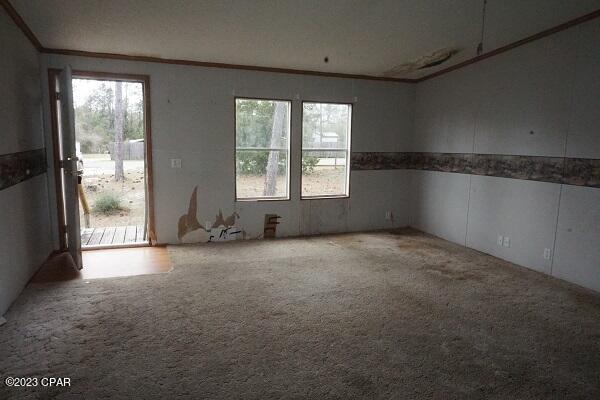 Stone Mill Creek Estates - Residential