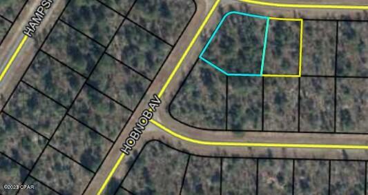 Seller has 6 lots on this street to sell...with power lines a couple of lots away on Hampshire!! This  one is lot 2 ...see additional lots (lots 1, 5, 6, 28, 29), listed separately. Nice building lots for single-family homes in the quickly growing subdivision of Sunny Hills!! ...what are you waiting for...Sunny Hills boasts the magnificent Sunny Hills Golf and Country Club!! No time frame to build in...homes only subdivision, no mobile homes...no HOA!! Come build your dream home now!! Don't miss out, call today!!! This seller wants to sell lots 1 and 2 together, lots 5 and 6 together and lots 28 and 29 together, please.