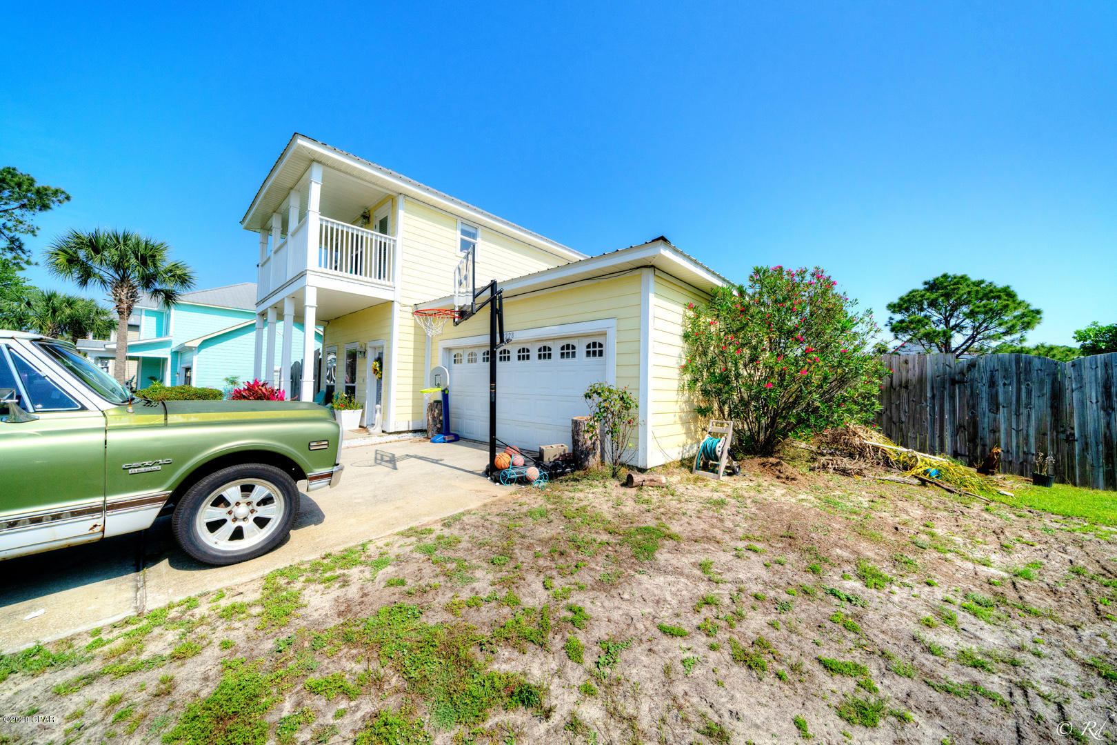 Lyndell Plantation - Residential