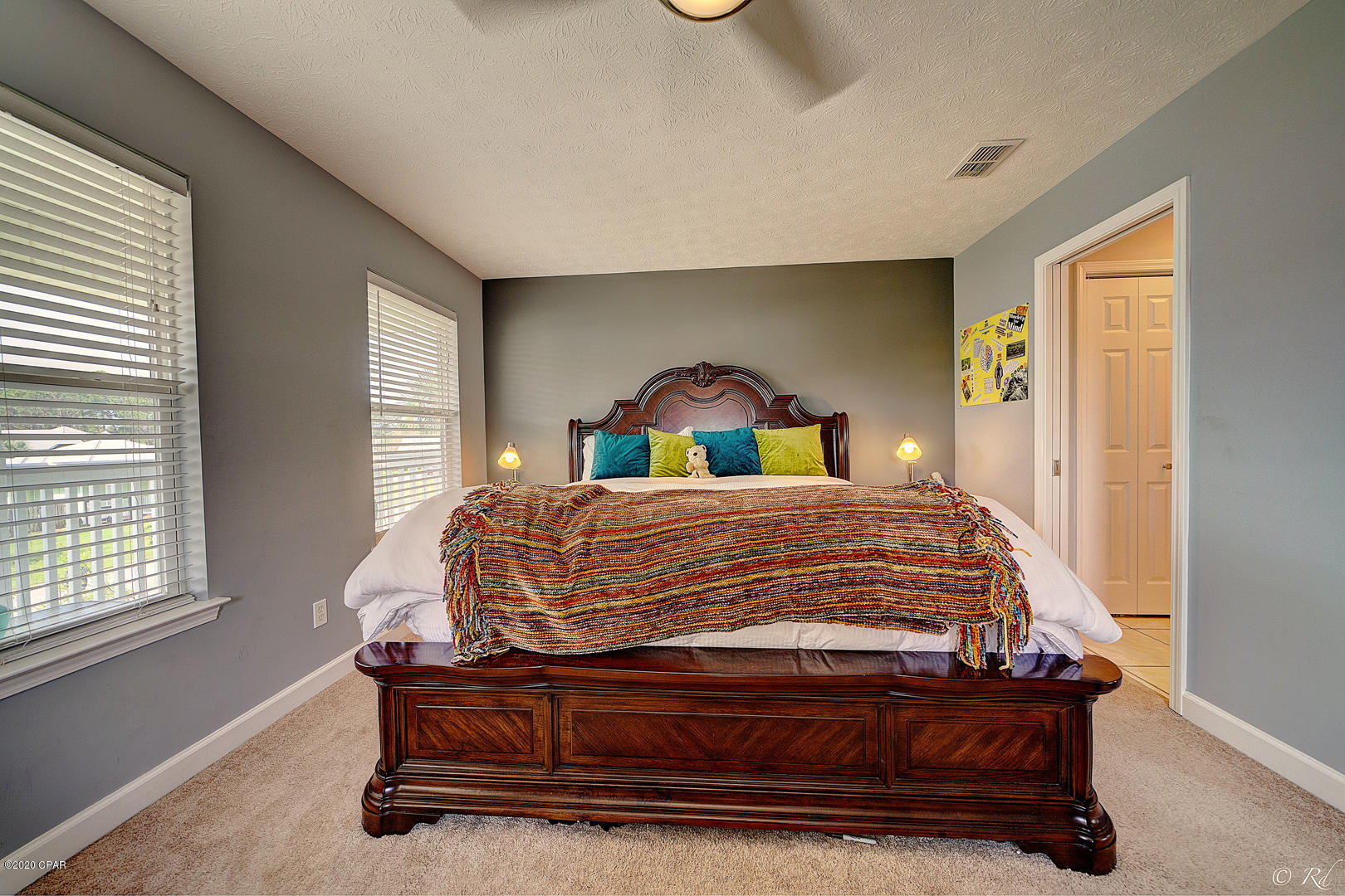 Lyndell Plantation - Residential