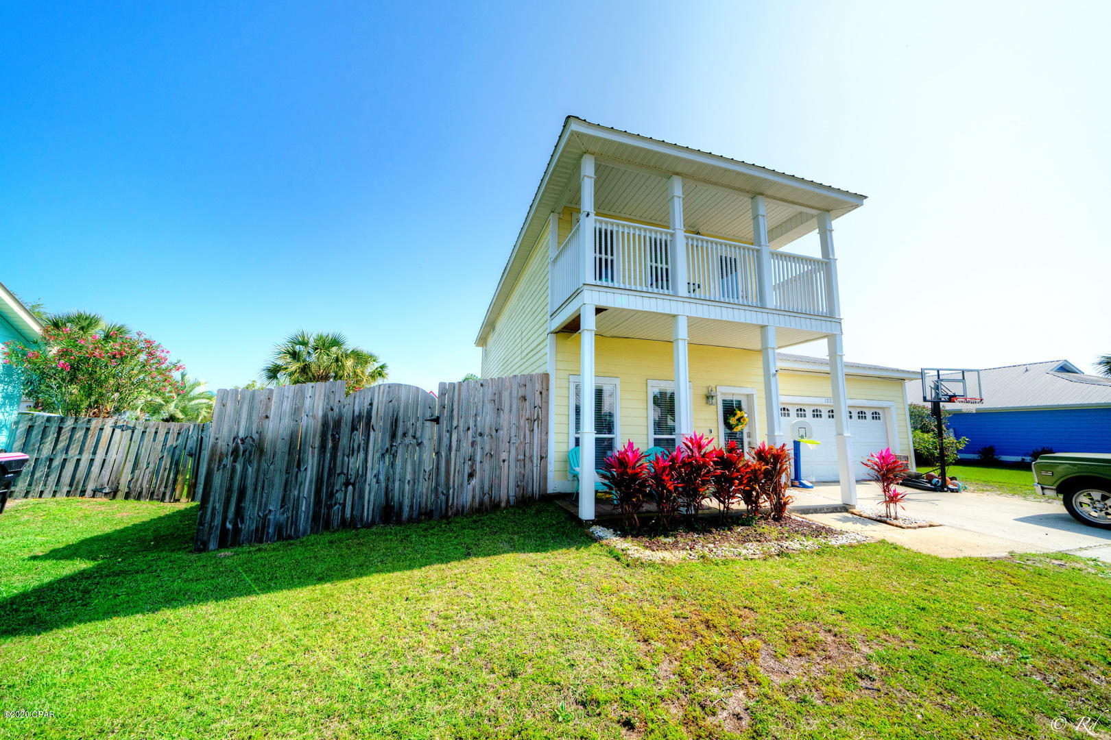 Lyndell Plantation - Residential