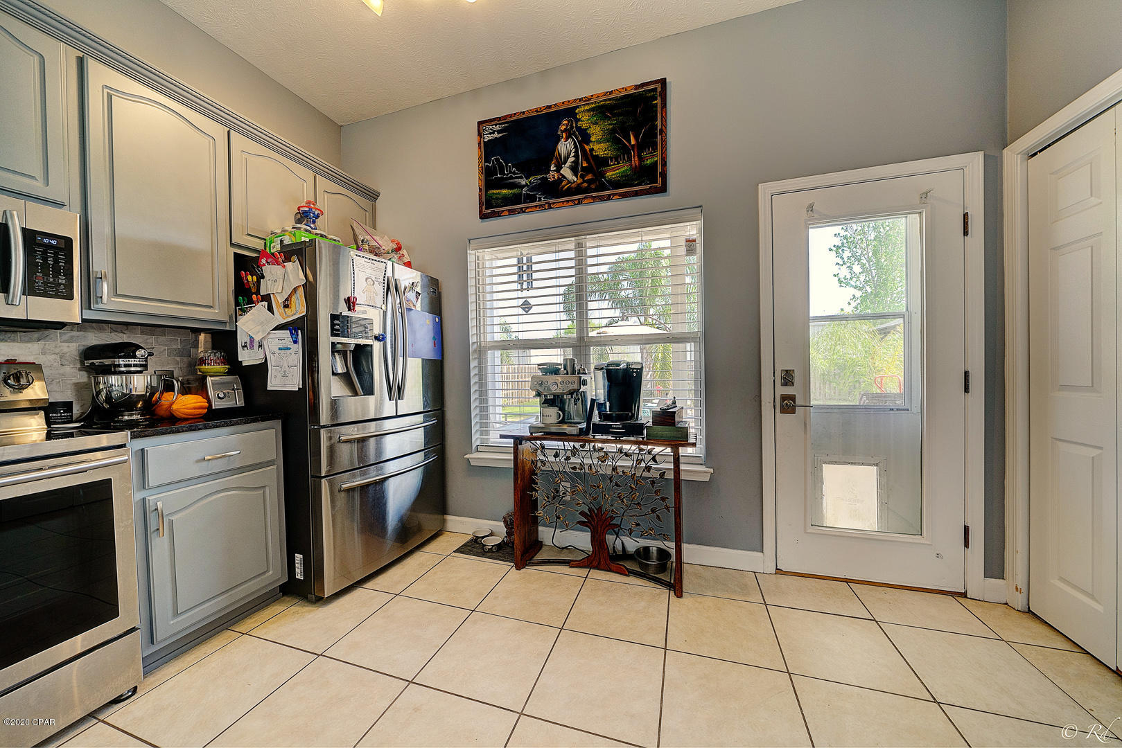 Lyndell Plantation - Residential