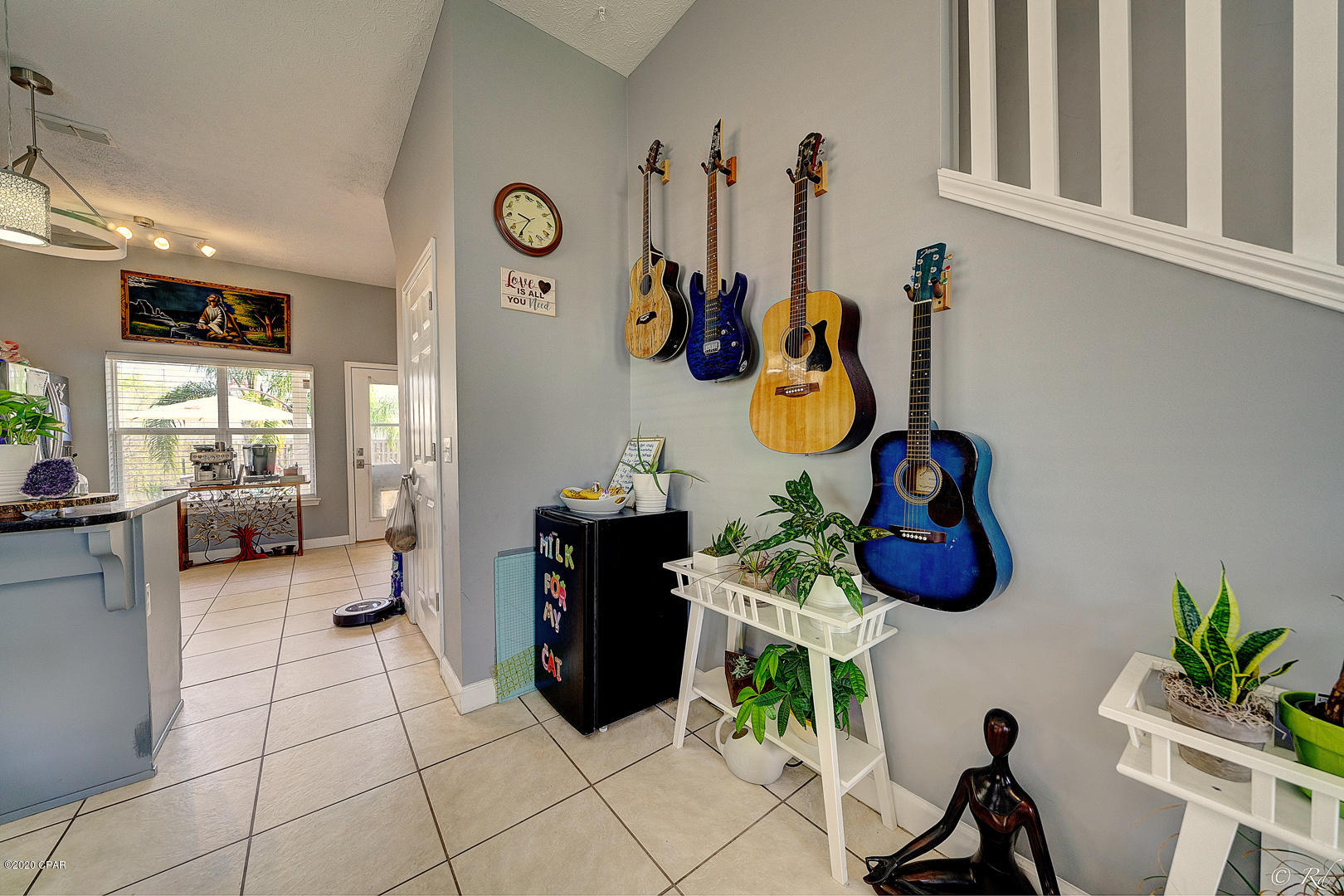 Lyndell Plantation - Residential