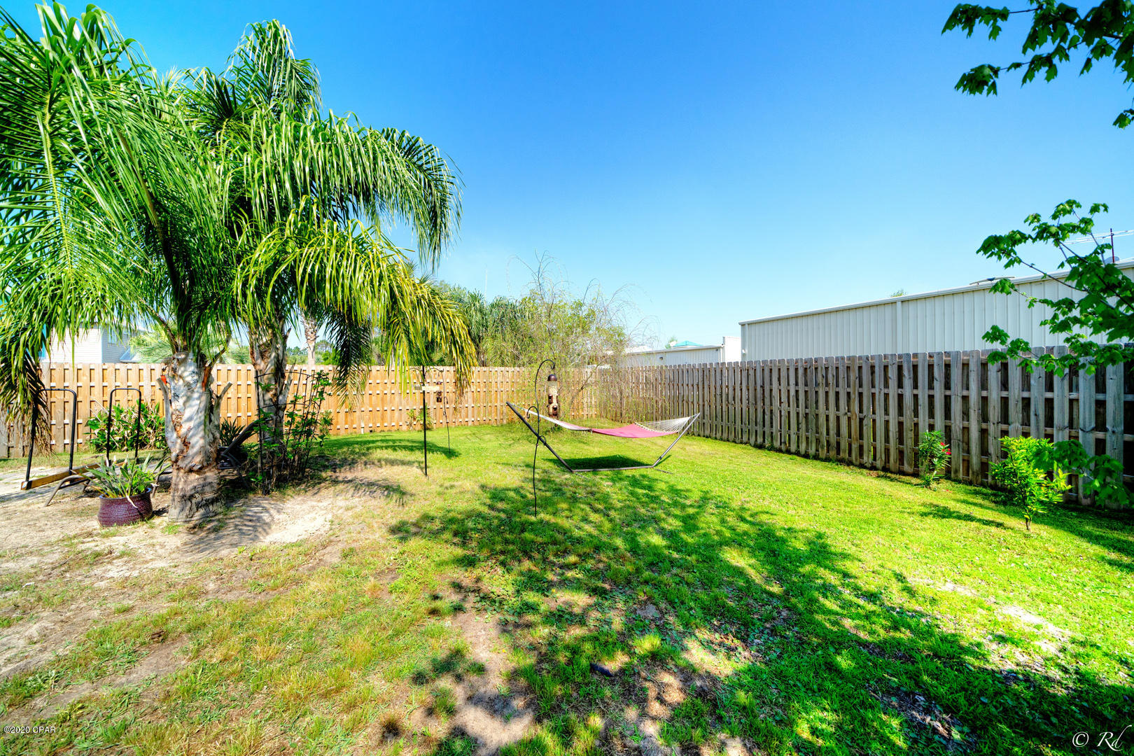 Lyndell Plantation - Residential