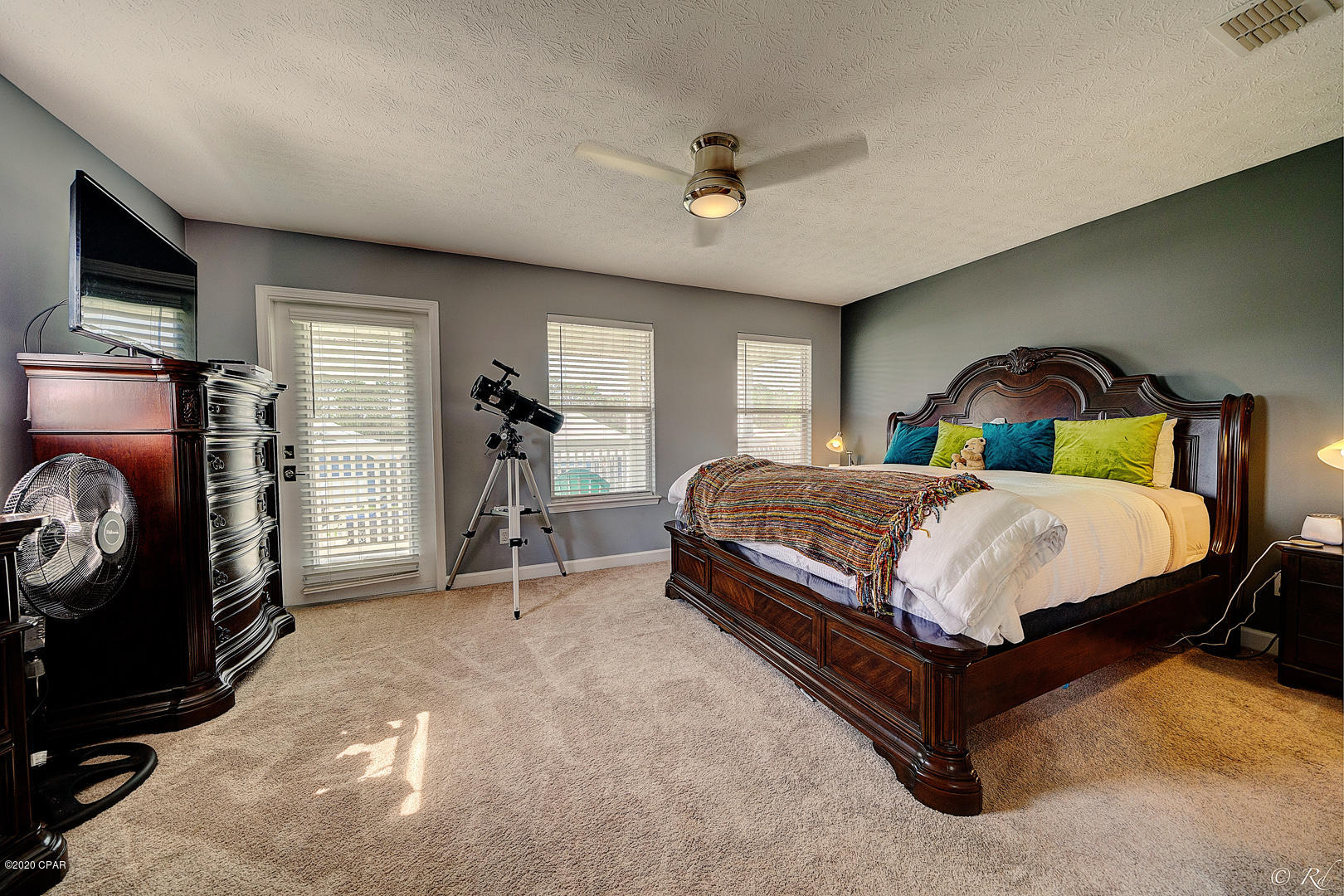 Lyndell Plantation - Residential