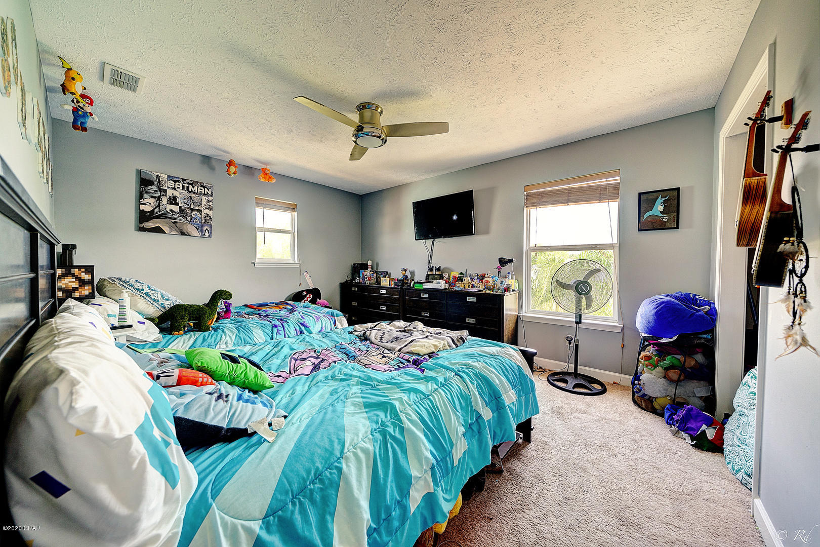 Lyndell Plantation - Residential