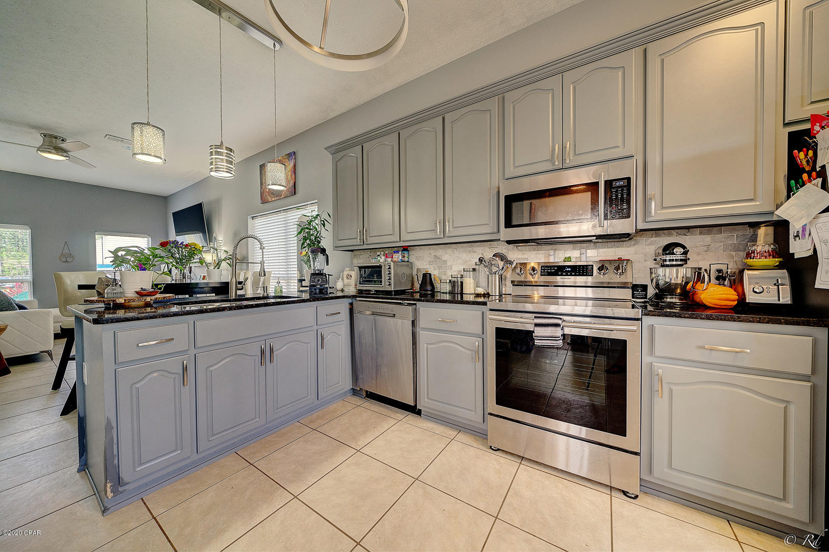 Lyndell Plantation - Residential
