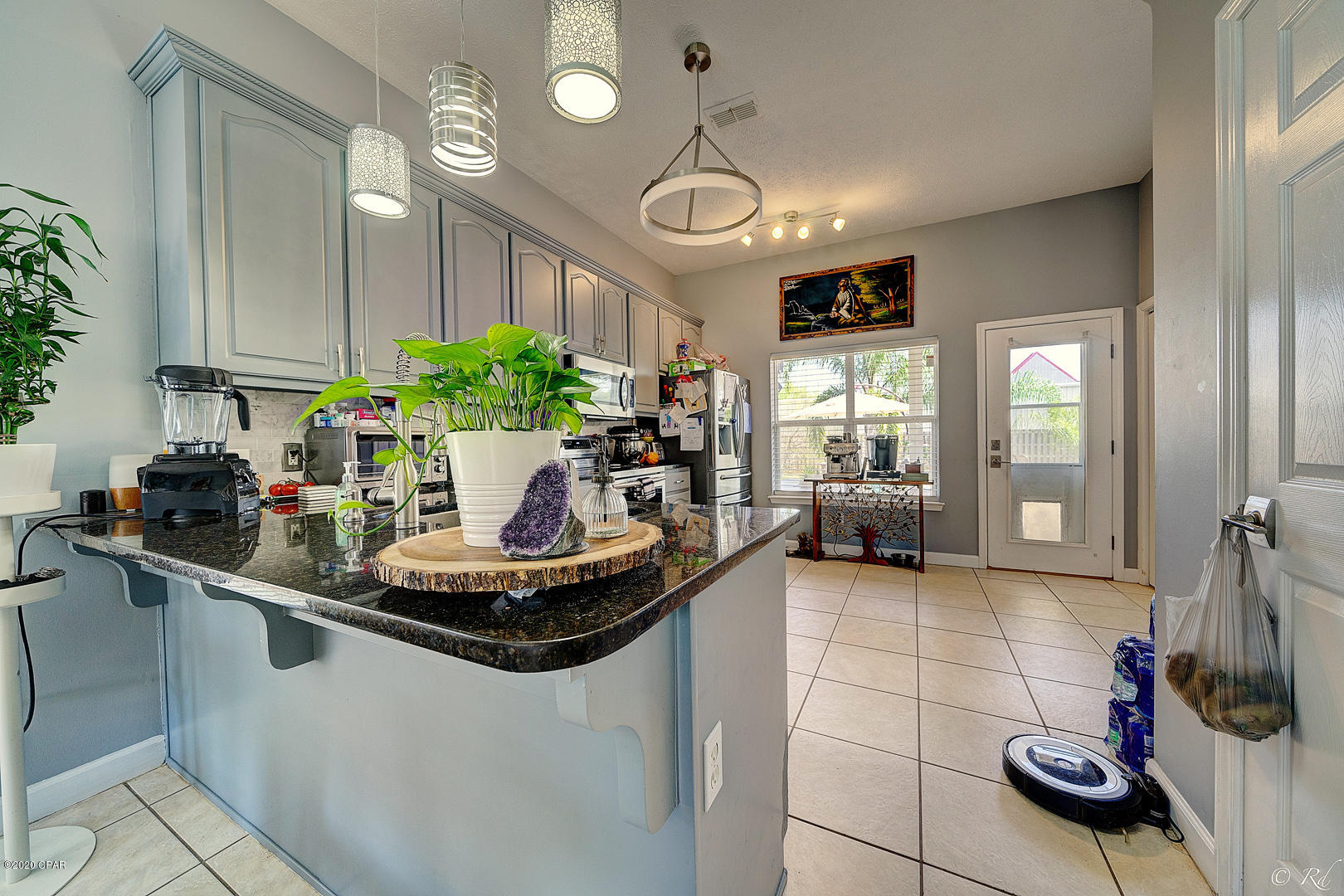 Lyndell Plantation - Residential