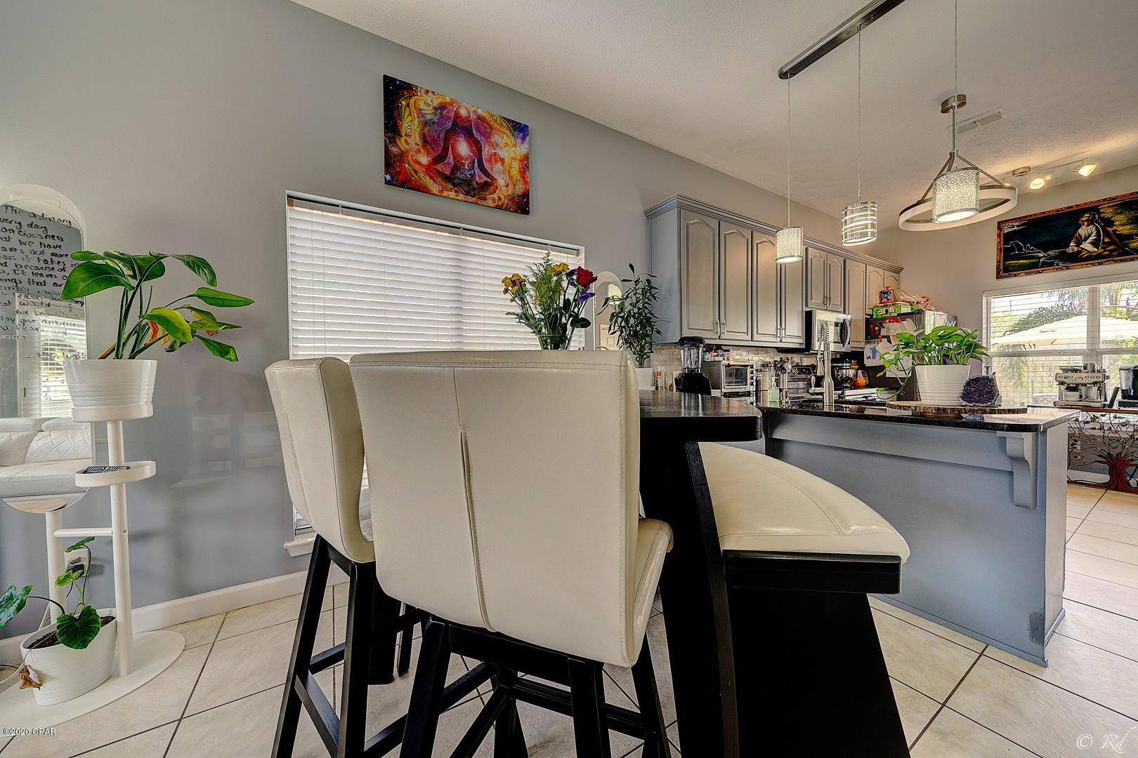 Lyndell Plantation - Residential