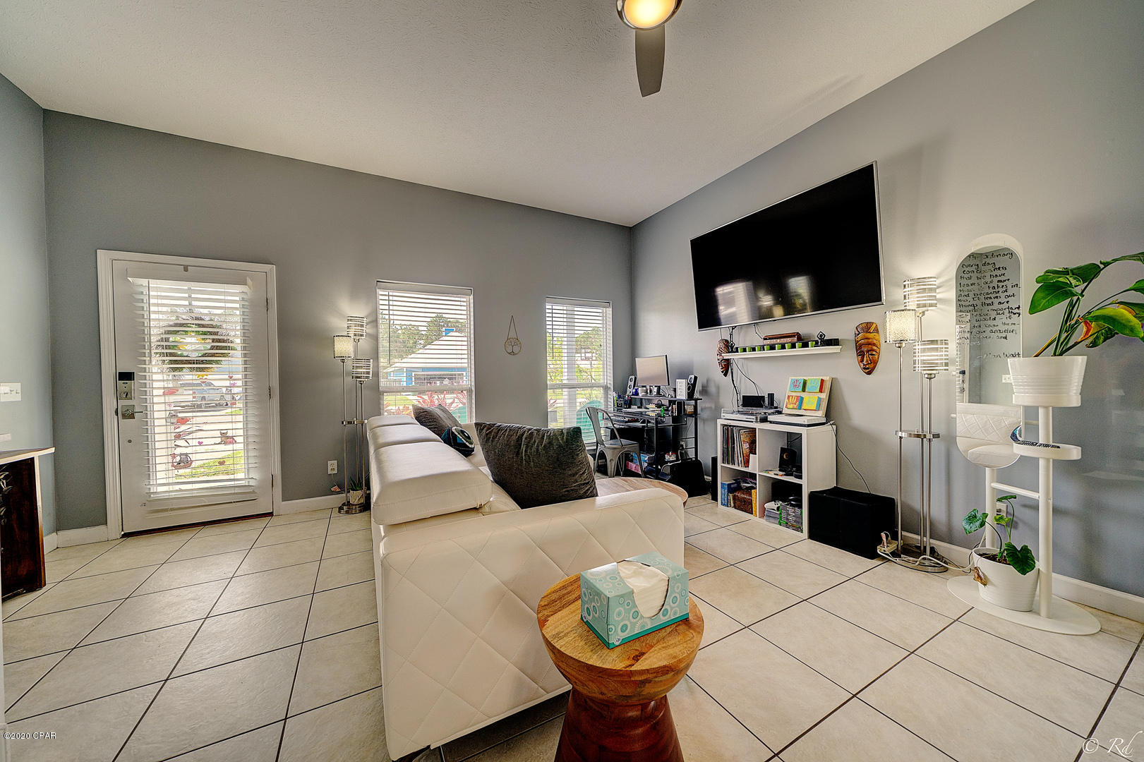 Lyndell Plantation - Residential