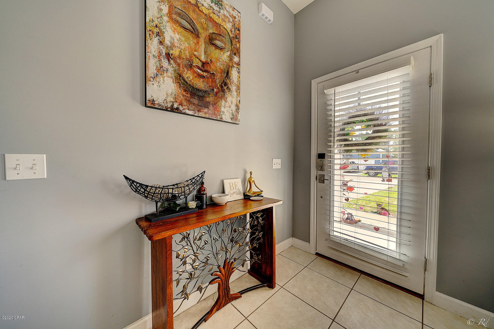 Lyndell Plantation - Residential