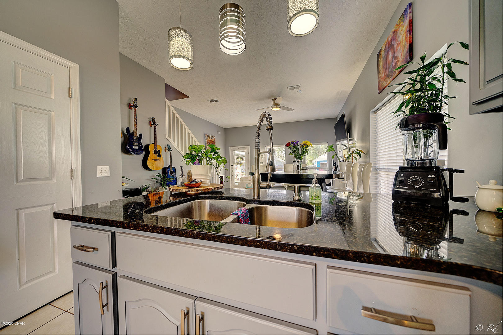 Lyndell Plantation - Residential