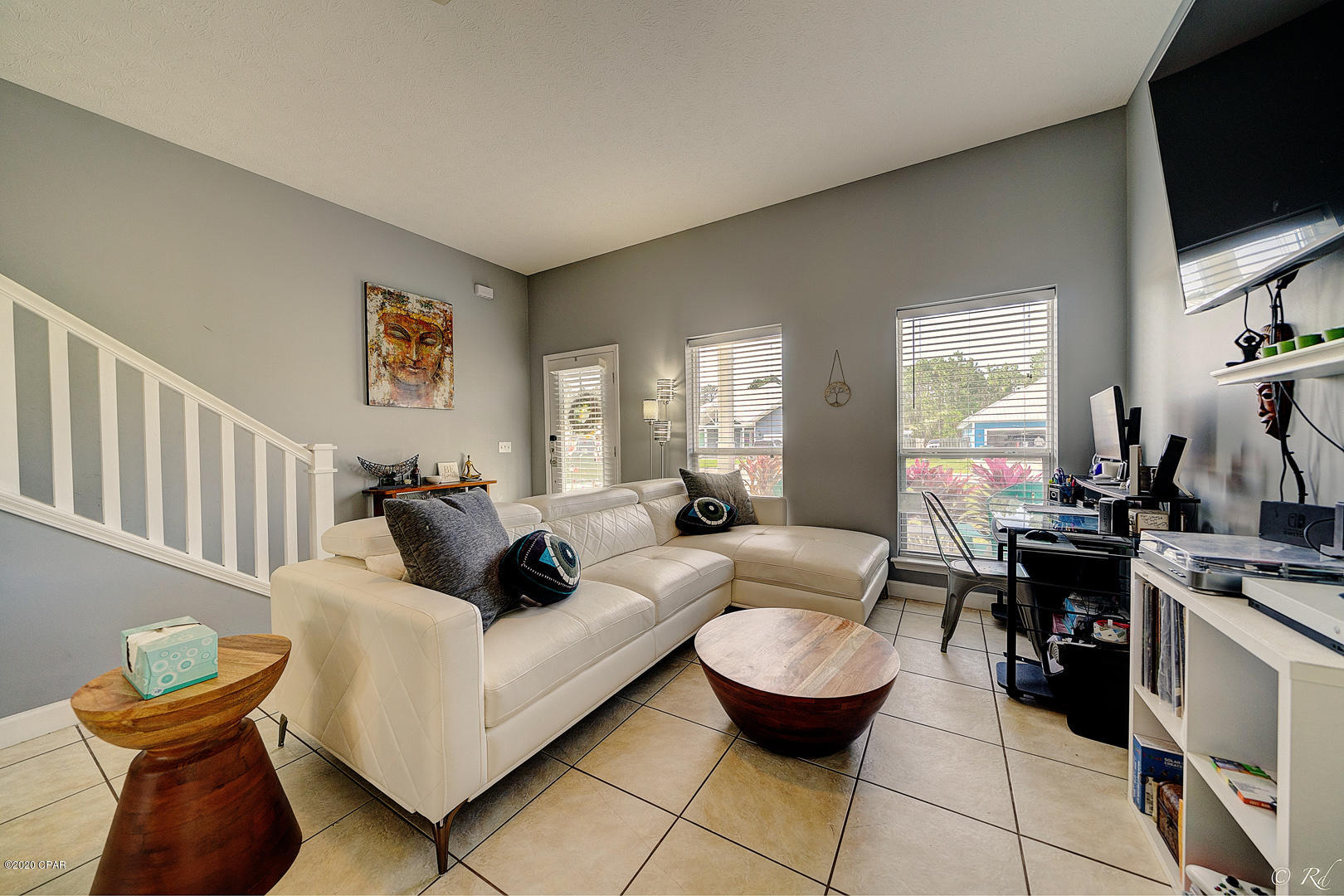 Lyndell Plantation - Residential