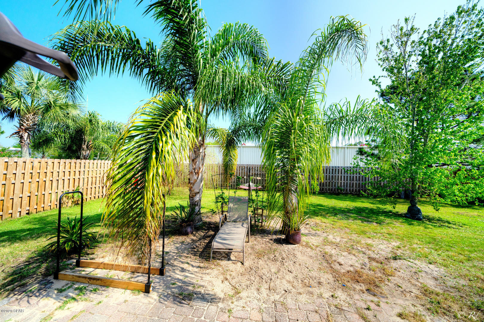 Lyndell Plantation - Residential