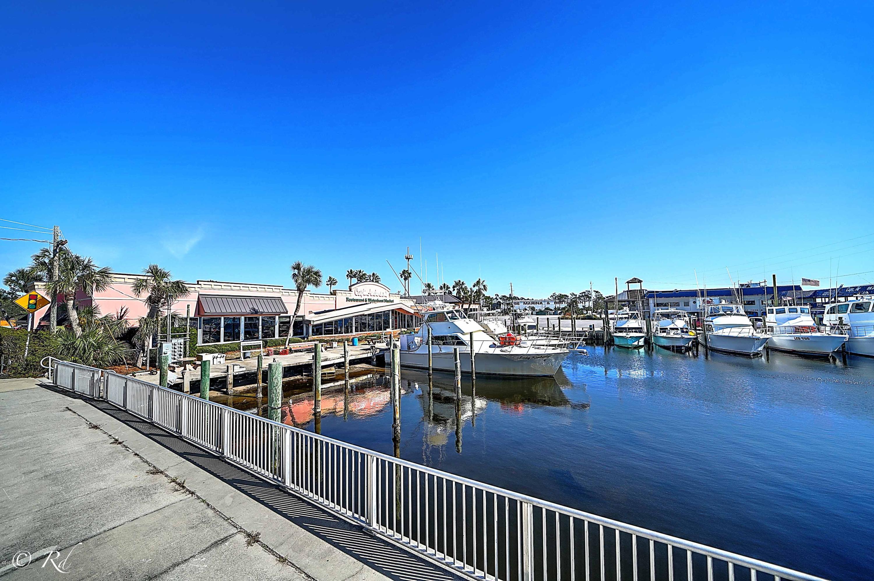 Lyndell Plantation - Residential