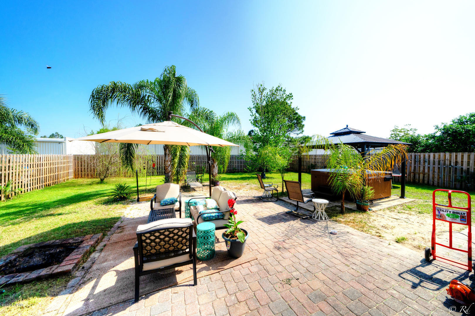 Lyndell Plantation - Residential