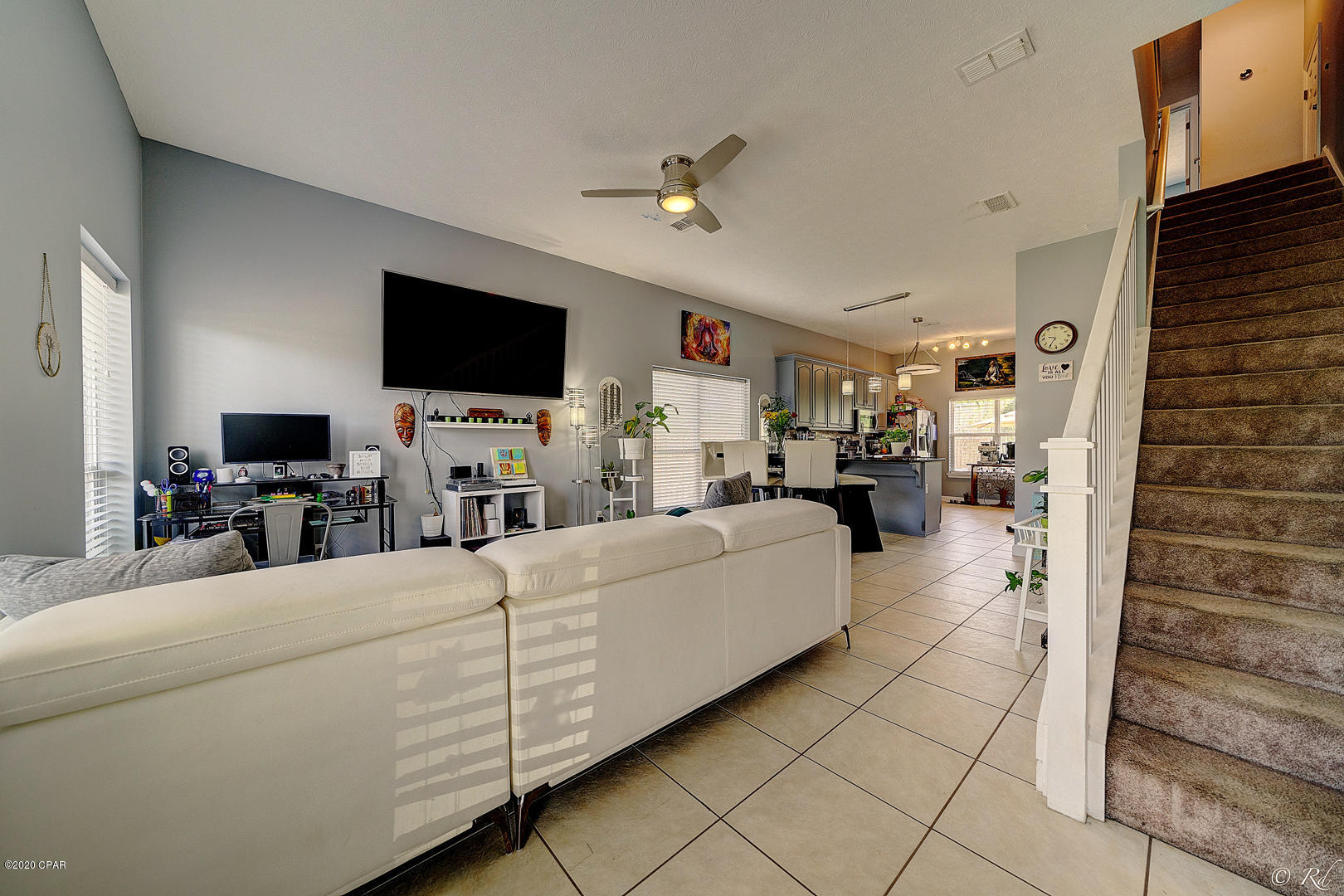 Lyndell Plantation - Residential