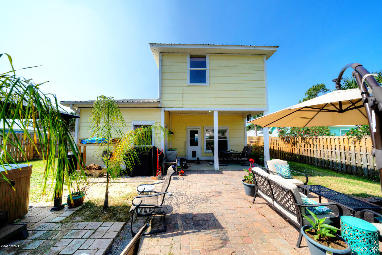 Lyndell Plantation - Residential
