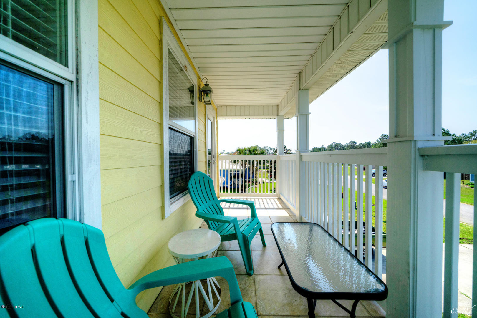 Lyndell Plantation - Residential