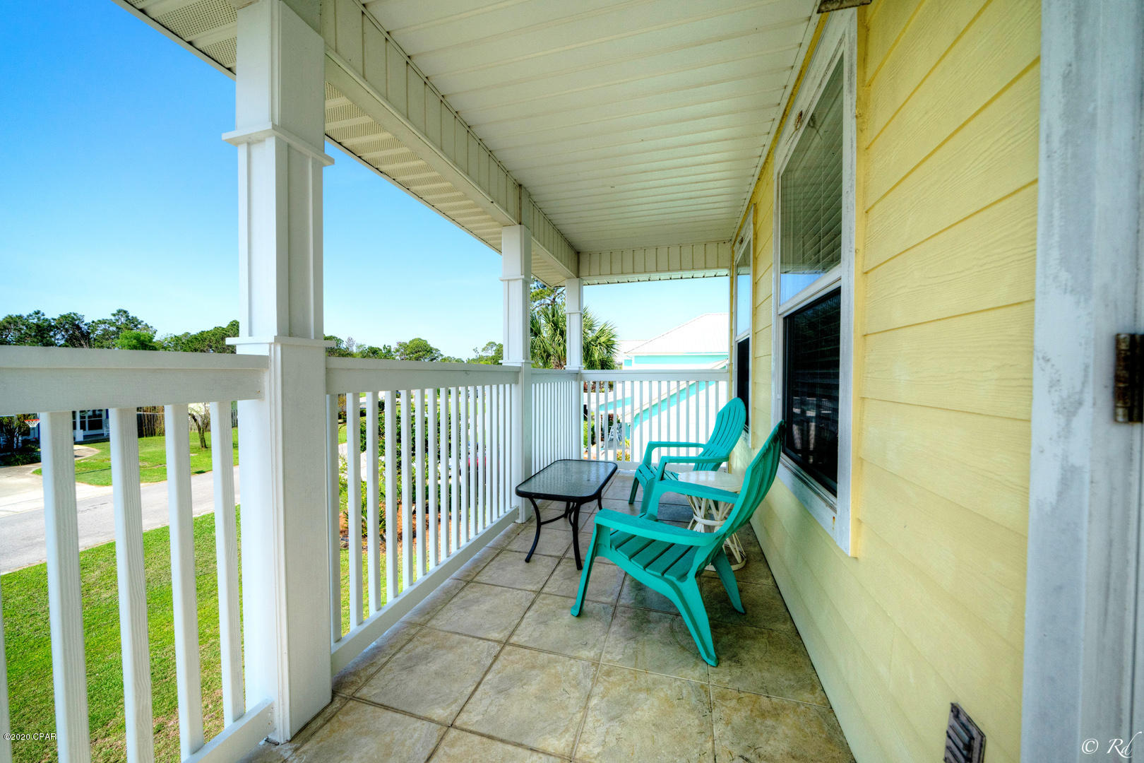 Lyndell Plantation - Residential