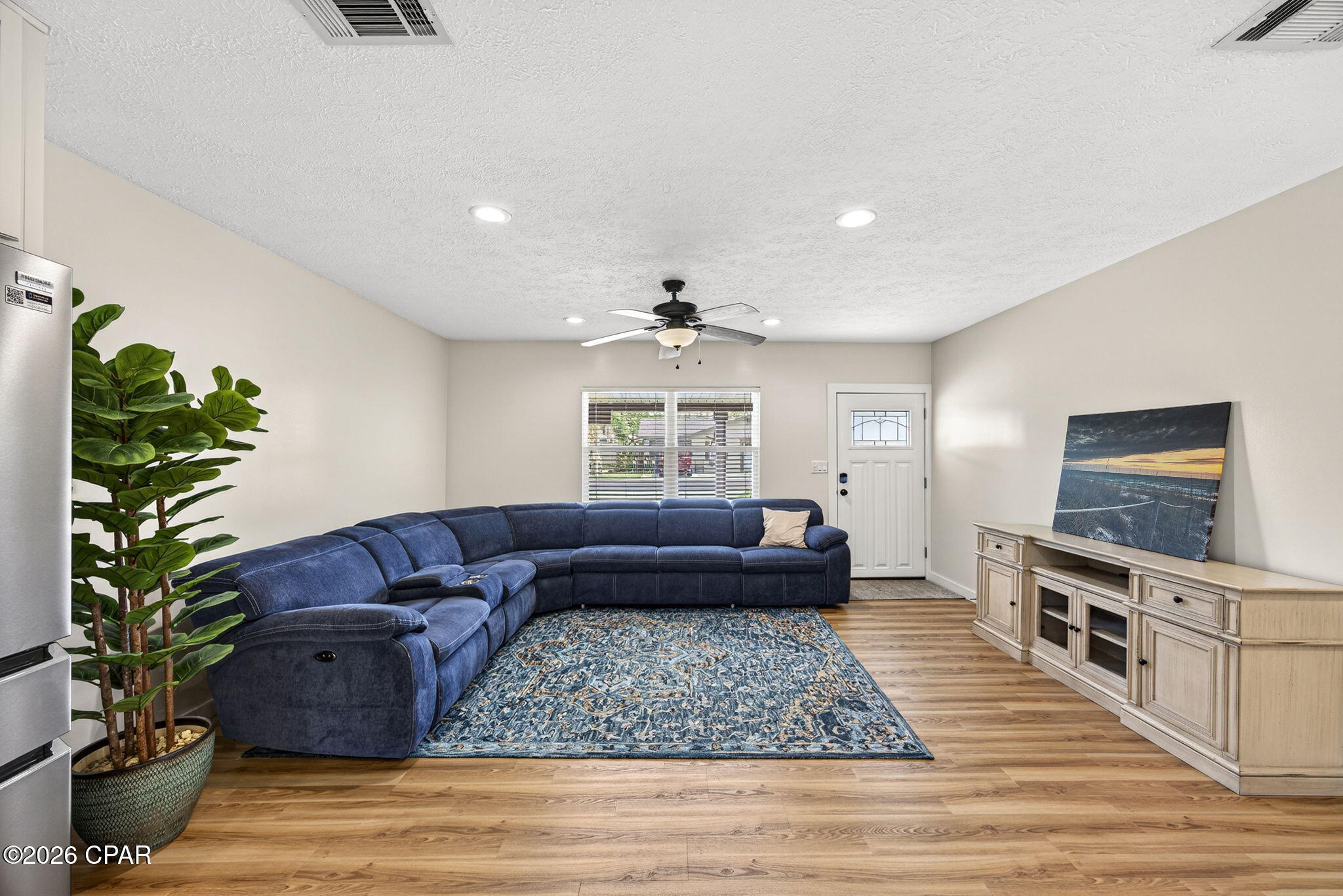 Biltmore Beach - Residential