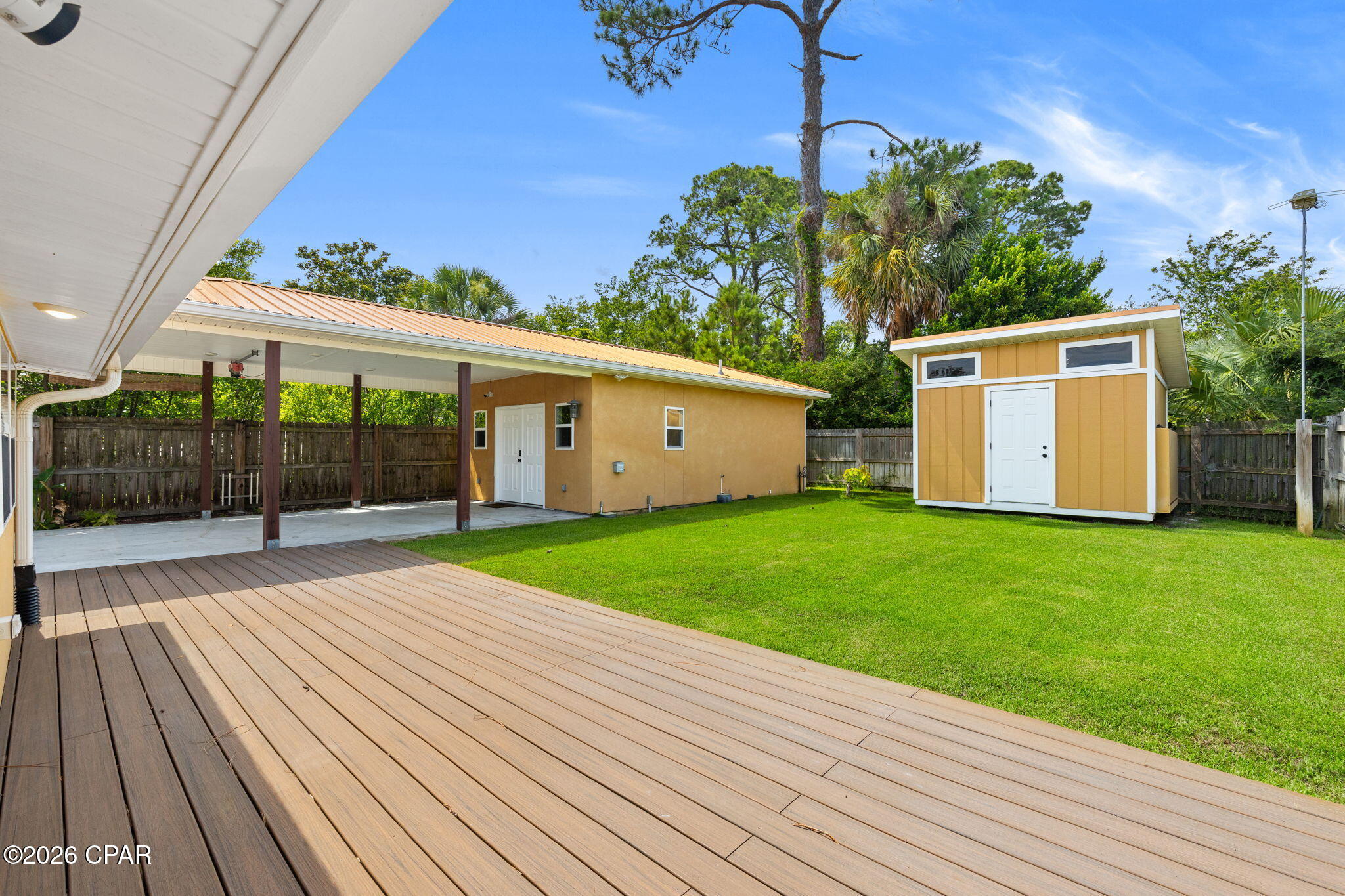 Biltmore Beach - Residential