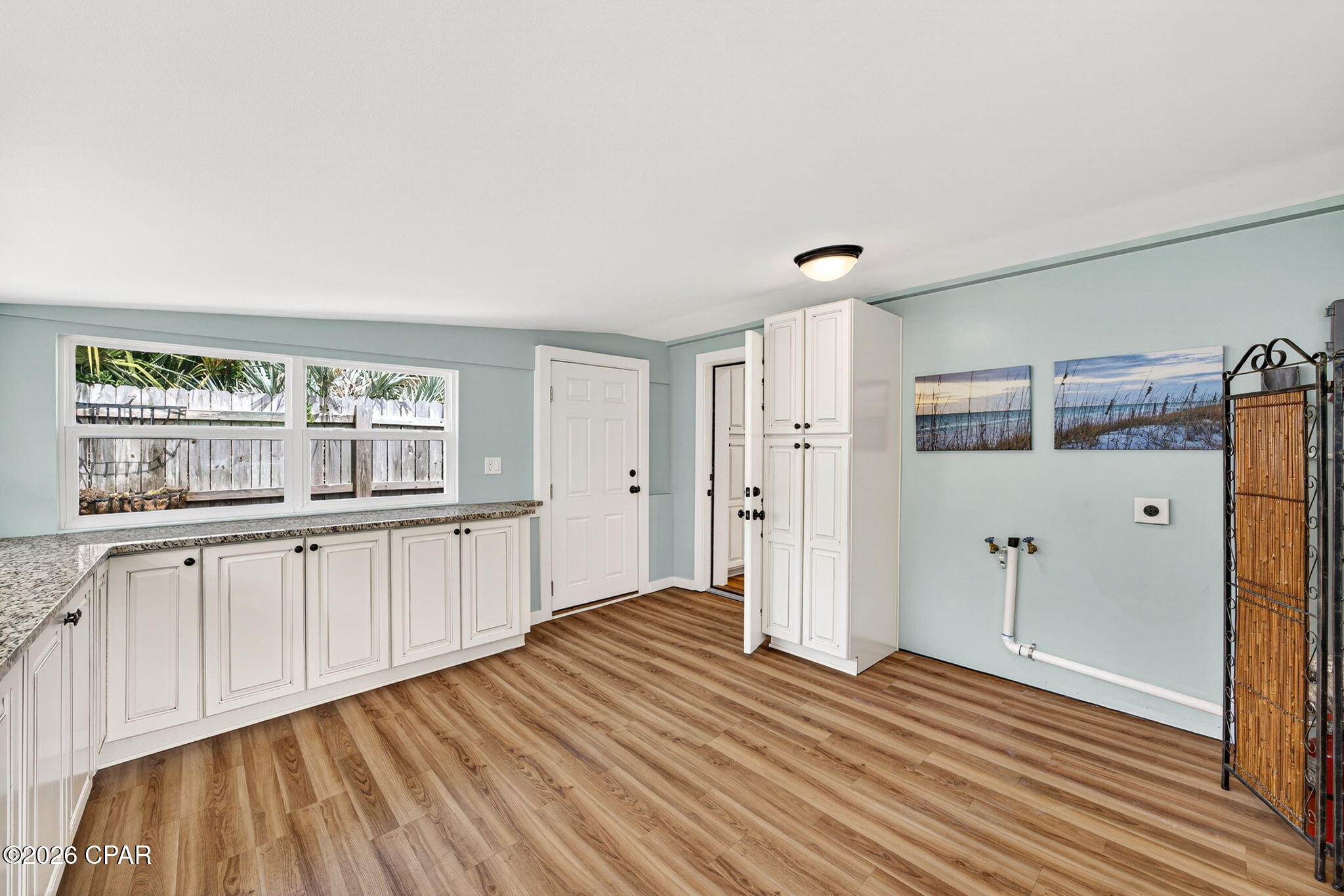Biltmore Beach - Residential