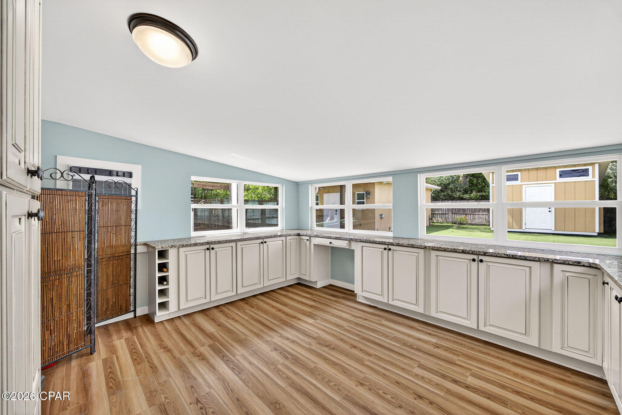 Biltmore Beach - Residential