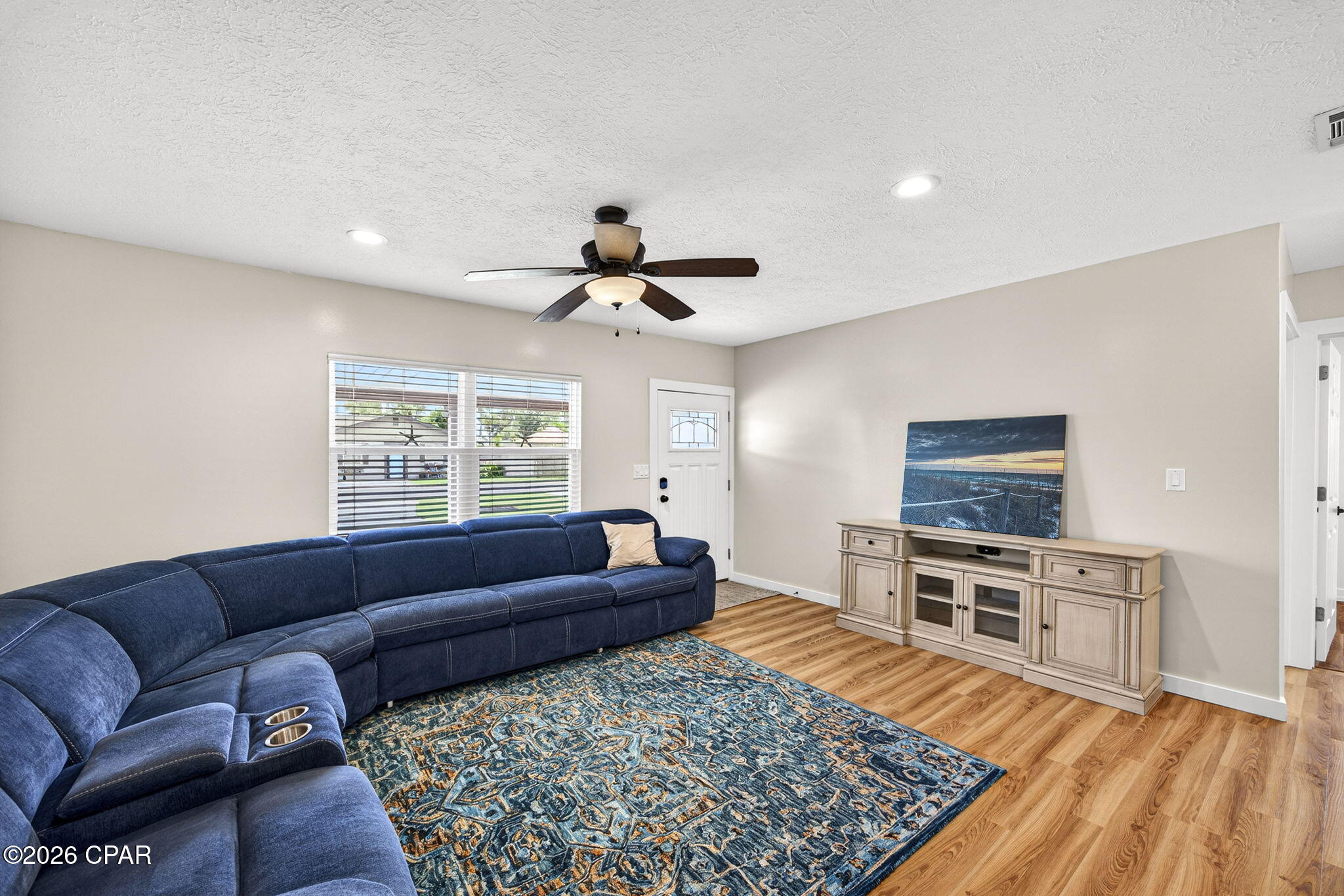 Biltmore Beach - Residential