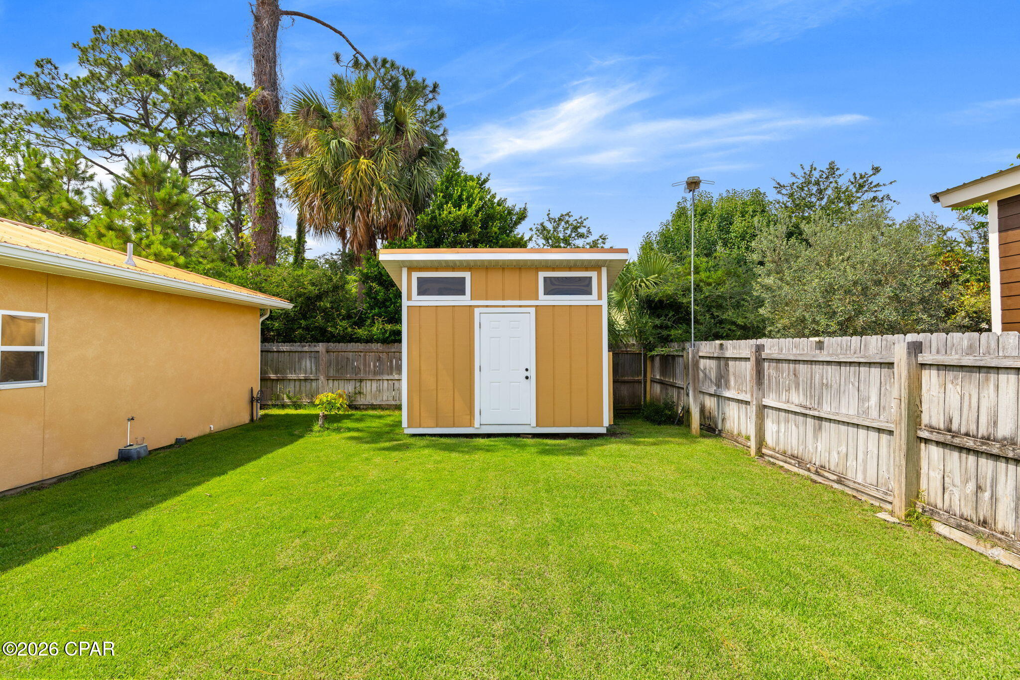 Biltmore Beach - Residential