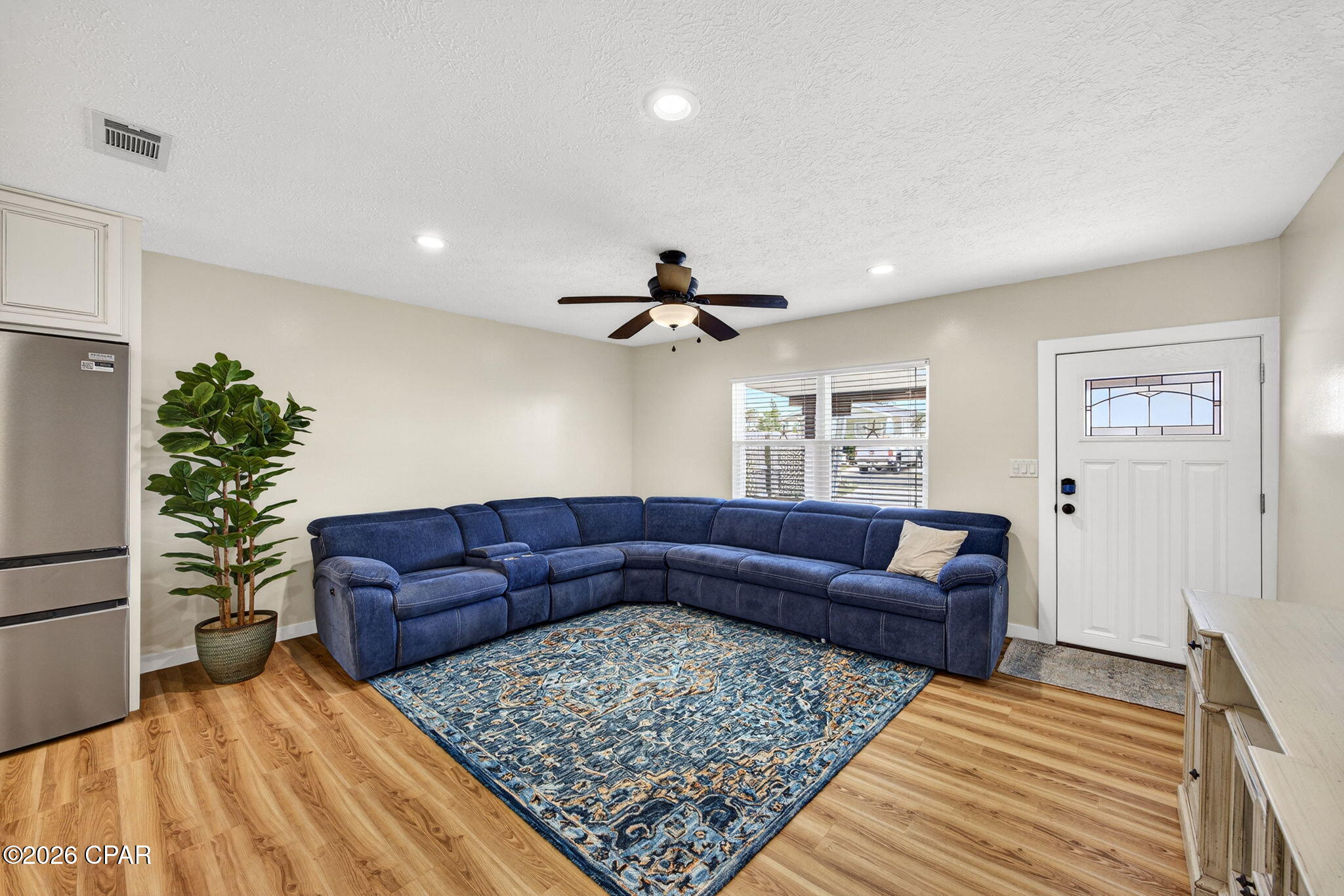 Biltmore Beach - Residential
